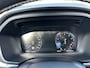 Volvo XC60 2.0 T5 R-Design |BOWERS&WILKINS|LUCHTVERING|TREKHAAK|360 CAMERA|PANO|STOEL VWM V+A|STUUR VWM|HEAD UP|MEMORY