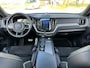 Volvo XC60 2.0 T5 R-Design |BOWERS&WILKINS|LUCHTVERING|TREKHAAK|360 CAMERA|PANO|STOEL VWM V+A|STUUR VWM|HEAD UP|MEMORY
