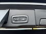 Volvo XC60 2.0 T5 R-Design |BOWERS&WILKINS|LUCHTVERING|TREKHAAK|360 CAMERA|PANO|STOEL VWM V+A|STUUR VWM|HEAD UP|MEMORY