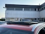 Volvo XC60 2.0 T5 R-Design |BOWERS&WILKINS|LUCHTVERING|TREKHAAK|360 CAMERA|PANO|STOEL VWM V+A|STUUR VWM|HEAD UP|MEMORY