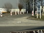 Volvo XC60 2.0 T5 R-Design |BOWERS&WILKINS|LUCHTVERING|TREKHAAK|360 CAMERA|PANO|STOEL VWM V+A|STUUR VWM|HEAD UP|MEMORY