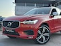Volvo XC60 2.0 T5 R-Design |BOWERS&WILKINS|LUCHTVERING|TREKHAAK|360 CAMERA|PANO|STOEL VWM V+A|STUUR VWM|HEAD UP|MEMORY