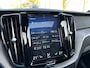Volvo XC60 2.0 T5 R-Design |BOWERS&WILKINS|LUCHTVERING|TREKHAAK|360 CAMERA|PANO|STOEL VWM V+A|STUUR VWM|HEAD UP|MEMORY