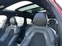 Volvo XC60 2.0 T5 R-Design |BOWERS&WILKINS|LUCHTVERING|TREKHAAK|360 CAMERA|PANO|STOEL VWM V+A|STUUR VWM|HEAD UP|MEMORY
