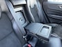 Volvo XC60 2.0 T5 R-Design |BOWERS&WILKINS|LUCHTVERING|TREKHAAK|360 CAMERA|PANO|STOEL VWM V+A|STUUR VWM|HEAD UP|MEMORY