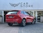 Volvo XC60 2.0 T5 R-Design |BOWERS&WILKINS|LUCHTVERING|TREKHAAK|360 CAMERA|PANO|STOEL VWM V+A|STUUR VWM|HEAD UP|MEMORY