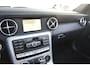 Mercedes-Benz SLK 200 Automaat Leer/Verwarmd/Aircraft Pano Navi Pdc