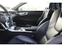 Mercedes-Benz SLK 200 Automaat Leer/Verwarmd/Aircraft Pano Navi Pdc