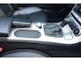Mercedes-Benz SLK 200 Automaat Leer/Verwarmd/Aircraft Pano Navi Pdc