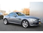 Mercedes-Benz SLK 200 Automaat Leer/Verwarmd/Aircraft Pano Navi Pdc