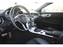 Mercedes-Benz SLK 200 Automaat Leer/Verwarmd/Aircraft Pano Navi Pdc