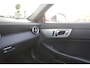 Mercedes-Benz SLK 200 Automaat Leer/Verwarmd/Aircraft Pano Navi Pdc