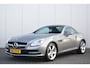 Mercedes-Benz SLK 200 Automaat Leer/Verwarmd/Aircraft Pano Navi Pdc