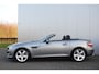 Mercedes-Benz SLK 200 Automaat Leer/Verwarmd/Aircraft Pano Navi Pdc