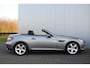 Mercedes-Benz SLK 200 Automaat Leer/Verwarmd/Aircraft Pano Navi Pdc