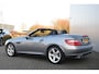 Mercedes-Benz SLK 200 Automaat Leer/Verwarmd/Aircraft Pano Navi Pdc