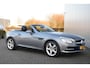 Mercedes-Benz SLK 200 Automaat Leer/Verwarmd/Aircraft Pano Navi Pdc