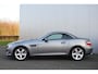 Mercedes-Benz SLK 200 Automaat Leer/Verwarmd/Aircraft Pano Navi Pdc
