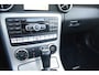 Mercedes-Benz SLK 200 Automaat Leer/Verwarmd/Aircraft Pano Navi Pdc