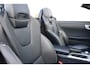 Mercedes-Benz SLK 200 Automaat Leer/Verwarmd/Aircraft Pano Navi Pdc