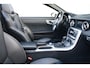 Mercedes-Benz SLK 200 Automaat Leer/Verwarmd/Aircraft Pano Navi Pdc