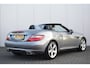 Mercedes-Benz SLK 200 Automaat Leer/Verwarmd/Aircraft Pano Navi Pdc