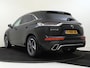 DS 7 Crossback E-Tense 4x4 Executive
