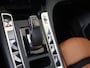 DS 7 Crossback E-Tense 4x4 Executive