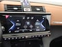 DS 7 Crossback E-Tense 4x4 Executive