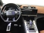 DS 7 Crossback E-Tense 4x4 Executive