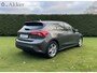 Ford Focus 1.0 EcoBoost Trend Edition Business I Dealer ond I 1ste Eig I Camera I Winterpack I Parkeer ass I Zeer netjes!