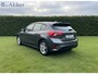 Ford Focus 1.0 EcoBoost Trend Edition Business I Dealer ond I 1ste Eig I Camera I Winterpack I Parkeer ass I Zeer netjes!