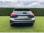 Ford Focus 1.0 EcoBoost Trend Edition Business I Dealer ond I 1ste Eig I Camera I Winterpack I Parkeer ass I Zeer netjes!