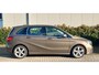 Mercedes-Benz B-klasse B 200 156PK Automaat in nieuwstaat
