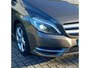Mercedes-Benz B-klasse B 200 156PK Automaat in nieuwstaat