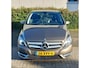 Mercedes-Benz B-klasse B 200 156PK Automaat in nieuwstaat