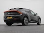 Kia EV6 Plus 77.4 kWh | LEDER | CAMERA | ADAP