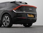 Kia EV6 Plus 77.4 kWh | LEDER | CAMERA | ADAP