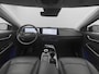 Kia EV6 Plus 77.4 kWh | LEDER | CAMERA | ADAP