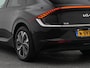 Kia EV6 Plus 77.4 kWh | LEDER | CAMERA | ADAP