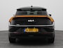 Kia EV6 Plus 77.4 kWh | LEDER | CAMERA | ADAP