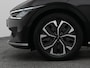 Kia EV6 Plus 77.4 kWh | LEDER | CAMERA | ADAP