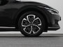 Kia EV6 Plus 77.4 kWh | LEDER | CAMERA | ADAP