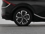 Kia EV6 Plus 77.4 kWh | LEDER | CAMERA | ADAP