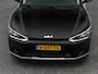 Kia EV6 Plus 77.4 kWh | LEDER | CAMERA | ADAP