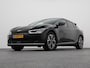 Kia EV6 Plus 77.4 kWh | LEDER | CAMERA | ADAP