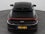 Kia EV6 Plus 77.4 kWh | LEDER | CAMERA | ADAP