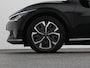 Kia EV6 Plus 77.4 kWh | LEDER | CAMERA | ADAP