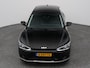Kia EV6 Plus 77.4 kWh | LEDER | CAMERA | ADAP