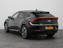 Kia EV6 Plus 77.4 kWh | LEDER | CAMERA | ADAP